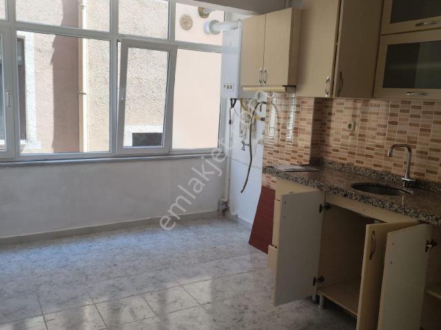 Tepeüstü Mahallesi, Ümraniye içerisinde kiralık mülk