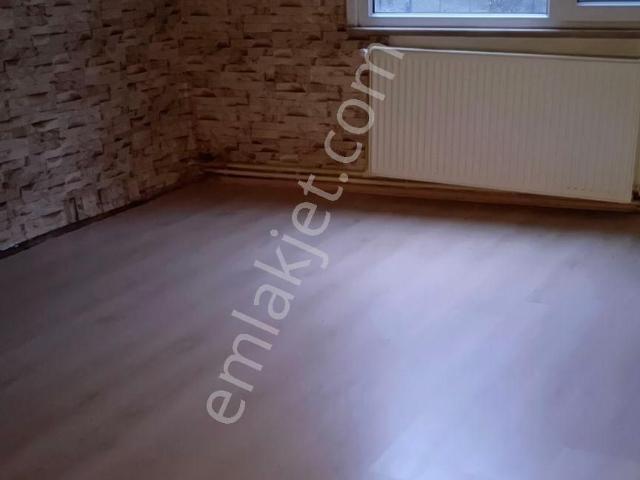 Ümraniye, İstanbul içerisinde kiralık mülk
