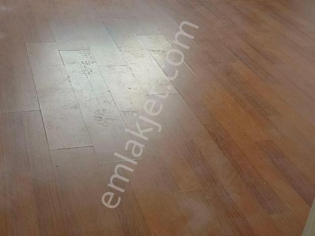 Ümraniye, İstanbul içerisinde kiralık mülk