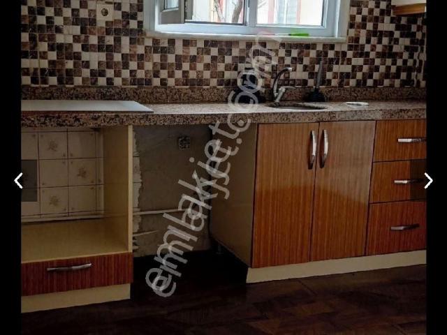 Ümraniye, İstanbul içerisinde kiralık mülk