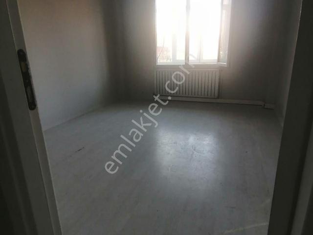 Ümraniye, İstanbul içerisinde kiralık mülk