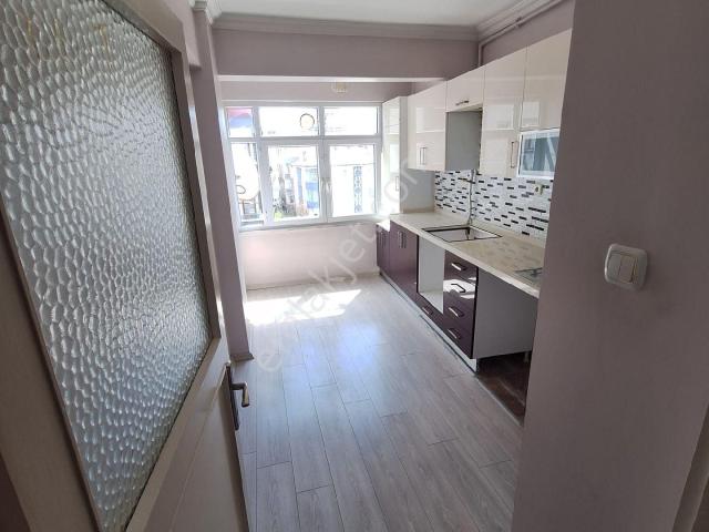 Ümraniye, İstanbul içerisinde kiralık mülk