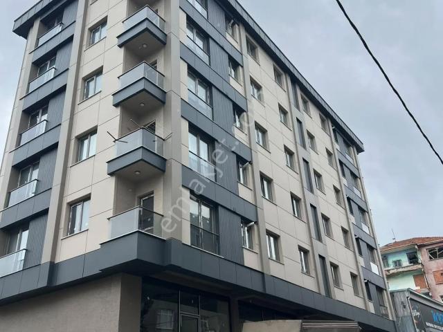 Tepeüstü Mahallesi, Ümraniye içerisinde kiralık mülk
