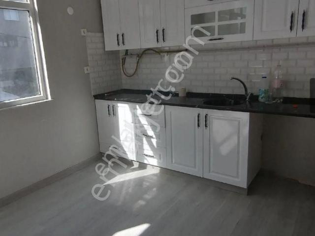 Ümraniye, İstanbul içerisinde kiralık mülk