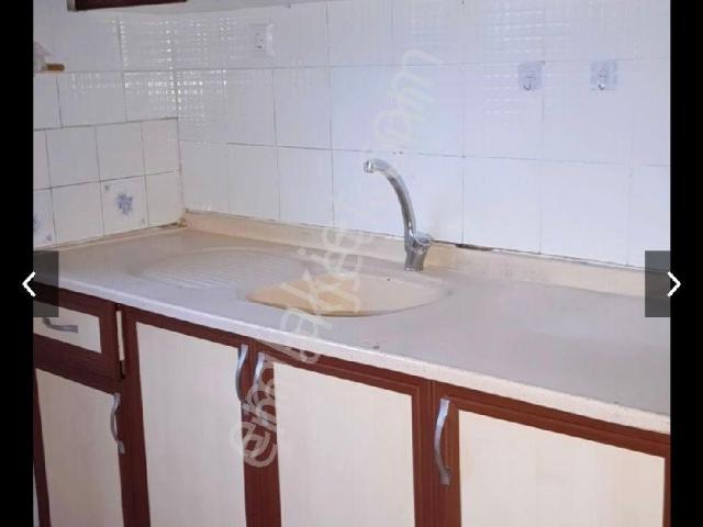 Ümraniye, İstanbul içerisinde kiralık mülk