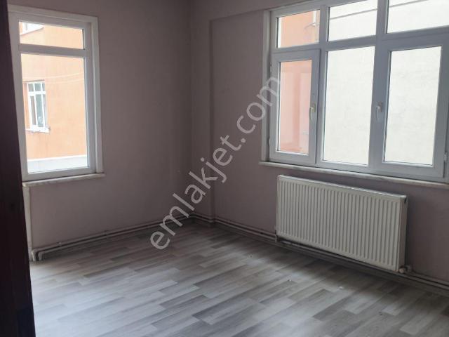 Ümraniye, İstanbul içerisinde kiralık mülk