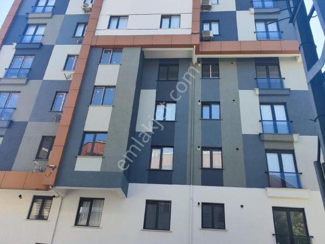 Ümraniye, İstanbul içerisinde kiralık mülk