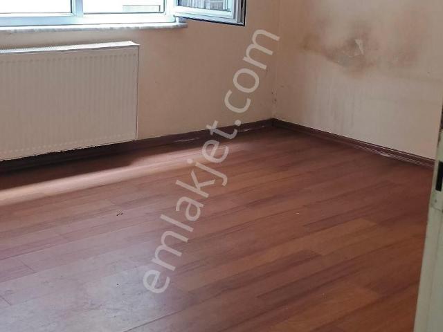 Ümraniye, İstanbul içerisinde kiralık mülk
