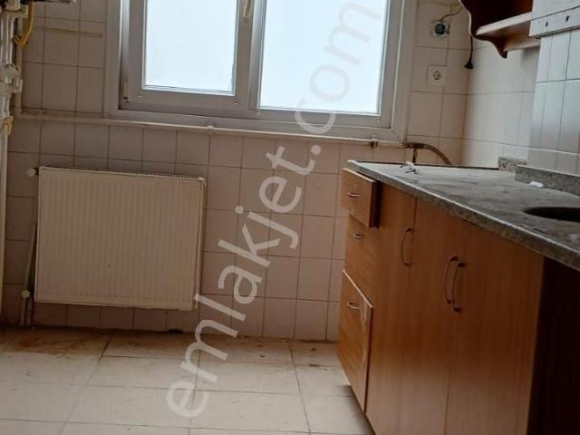 Ümraniye, İstanbul içerisinde kiralık mülk