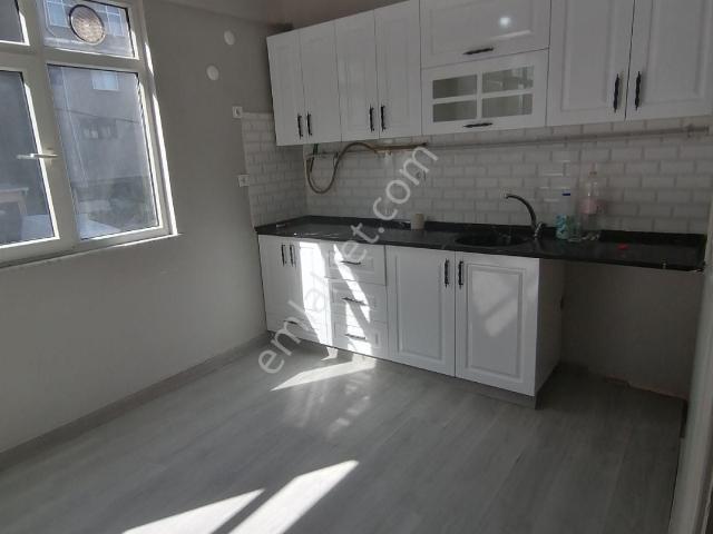Ümraniye, İstanbul içerisinde kiralık mülk