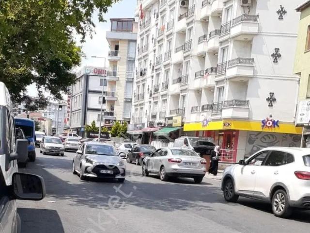 Ümraniye, İstanbul içerisinde satılık mülk