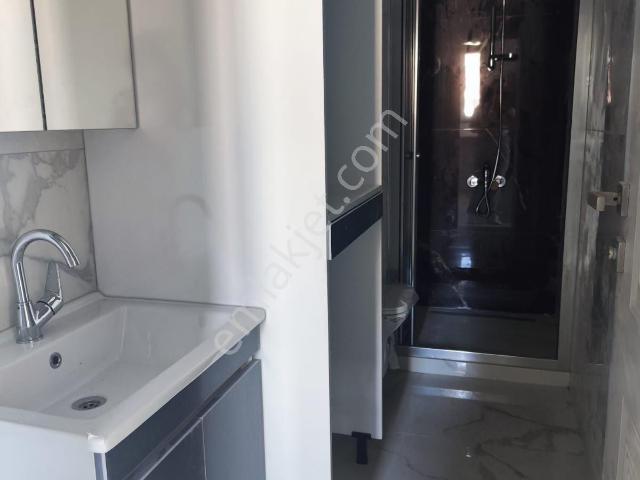 Ümraniye, İstanbul içerisinde kiralık mülk