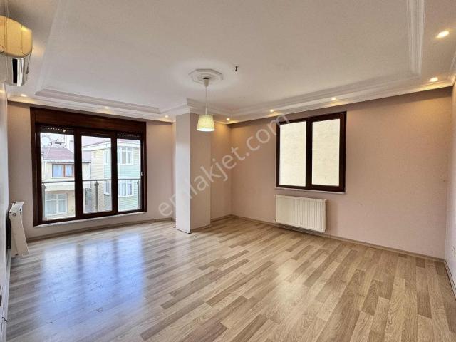 Ümraniye, İstanbul içerisinde kiralık mülk