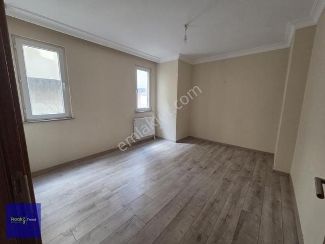 Huzur Mahallesi, Ümraniye içerisinde kiralık mülk