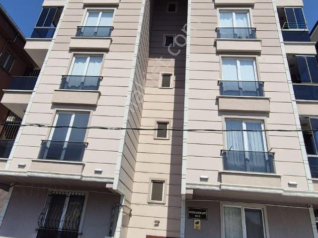 Ümraniye, İstanbul içerisinde satılık mülk