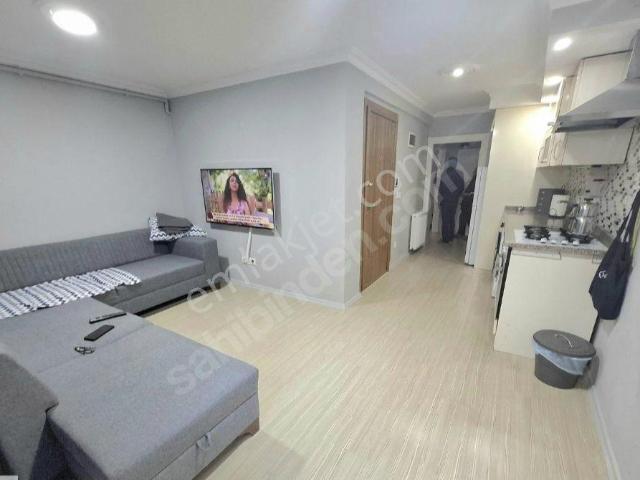 Ümraniye, İstanbul içerisinde satılık mülk