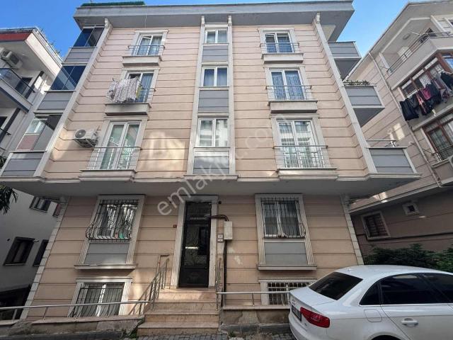 Ümraniye, İstanbul içerisinde satılık mülk