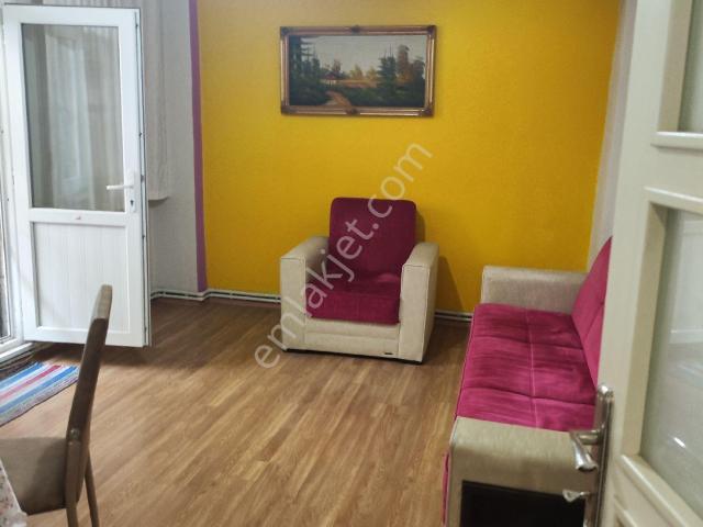 Yamanevler Mahallesi, Ümraniye içerisinde kiralık mülk