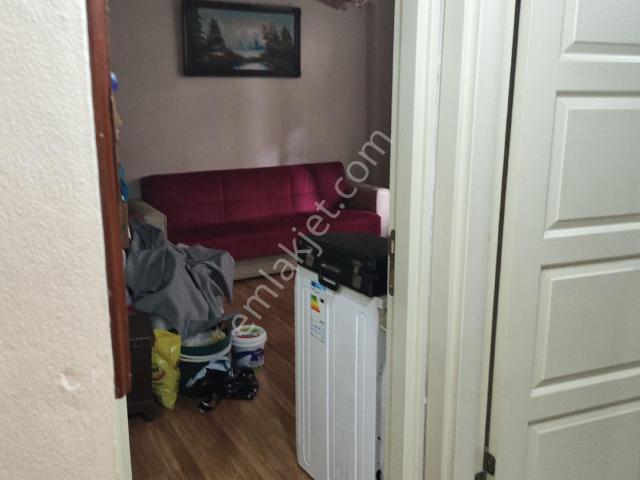 Yamanevler Mahallesi, Ümraniye içerisinde kiralık mülk