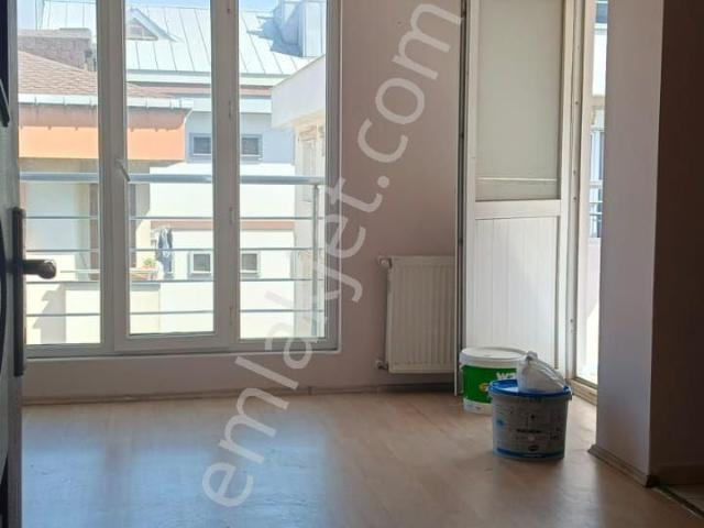 Ümraniye, İstanbul içerisinde kiralık mülk