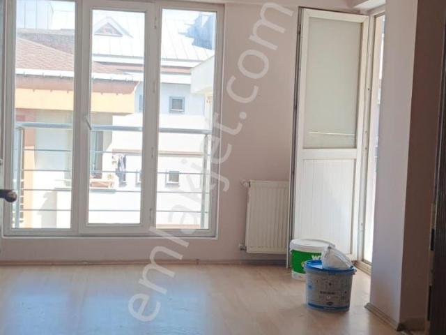 Parseller Mahallesi, Ümraniye içerisinde kiralık mülk