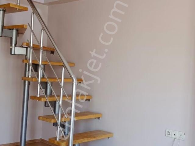 Ümraniye, İstanbul içerisinde kiralık mülk