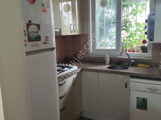 Yamanevler Mahallesi, Ümraniye içerisinde kiralık mülk