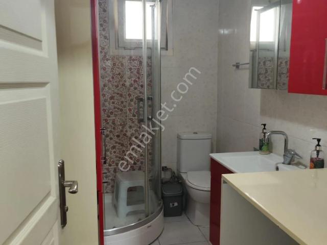 Ümraniye, İstanbul içerisinde kiralık mülk