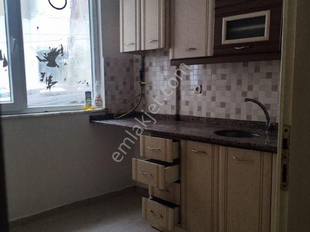 Ümraniye, İstanbul içerisinde kiralık mülk