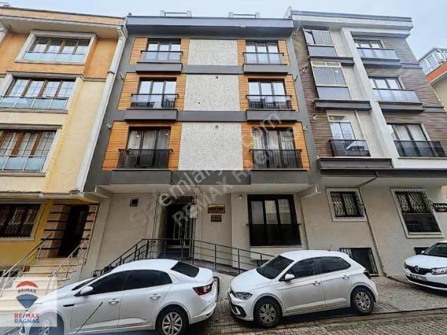 Ümraniye, İstanbul içerisinde satılık mülk