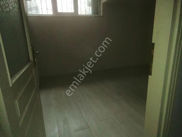 Ümraniye, İstanbul içerisinde kiralık mülk
