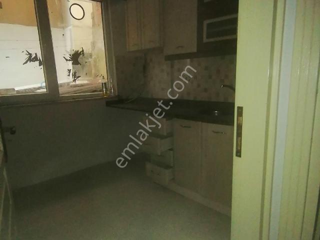Ümraniye, İstanbul içerisinde kiralık mülk