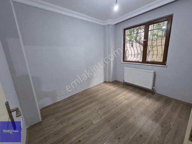 Ümraniye, İstanbul içerisinde kiralık mülk