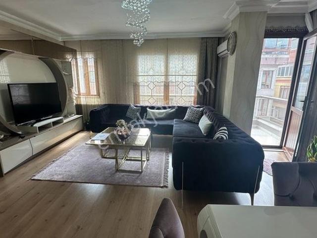 Ümraniye, İstanbul içerisinde satılık mülk