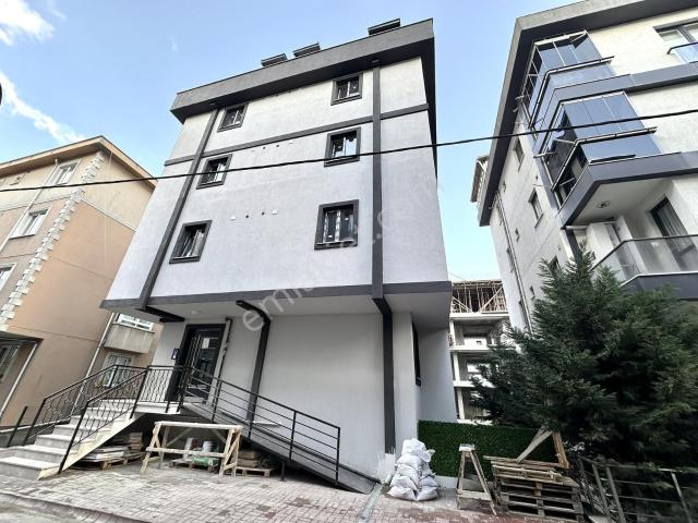 Ümraniye, İstanbul içerisinde kiralık mülk