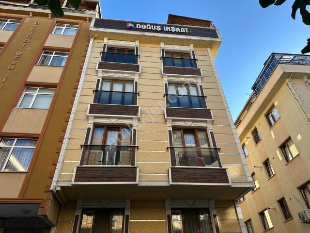 Yamanevler Mahallesi, Ümraniye içerisinde kiralık mülk