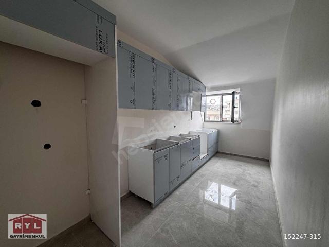 Ümraniye, İstanbul içerisinde satılık mülk