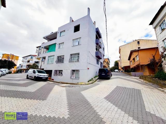 Yavuztürk Mahallesi, Üsküdar içerisinde kiralık mülk