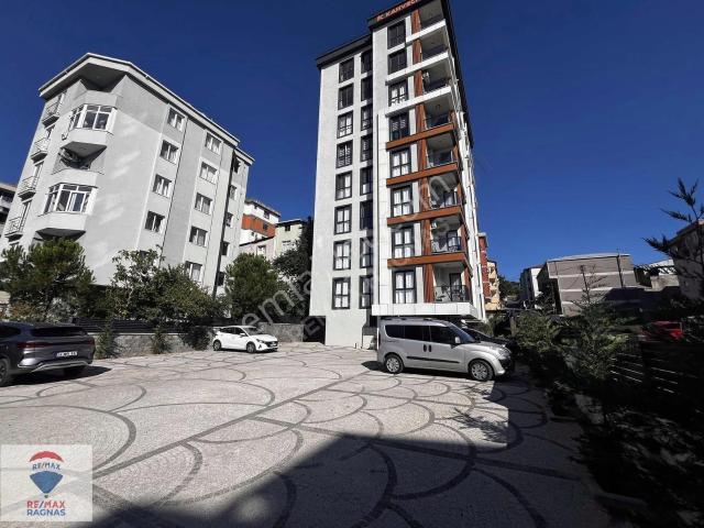 Yukarı Dudullu Mahallesi, Ümraniye içerisinde kiralık mülk