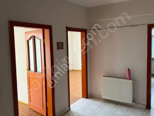 Yukarı Dudullu Mahallesi, Ümraniye içerisinde kiralık mülk