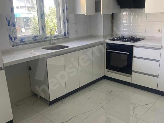 Ümraniye, İstanbul içerisinde satılık mülk