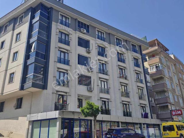 Ümraniye, İstanbul içerisinde satılık mülk