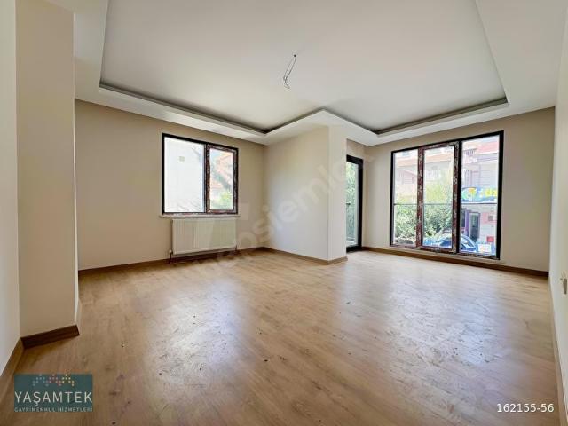 Ümraniye, İstanbul içerisinde satılık mülk