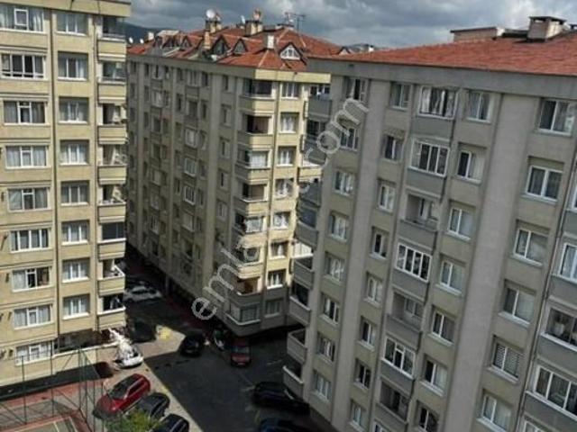 Ümraniye, İstanbul içerisinde satılık mülk