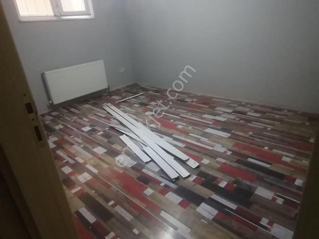 Ümraniye, İstanbul içerisinde kiralık mülk