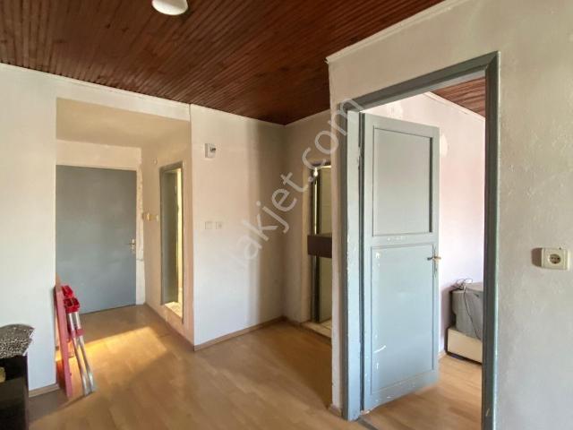 Ümraniye, İstanbul içerisinde satılık mülk