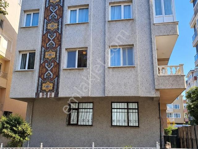 İstiklal Mahallesi, Ümraniye içerisinde kiralık mülk