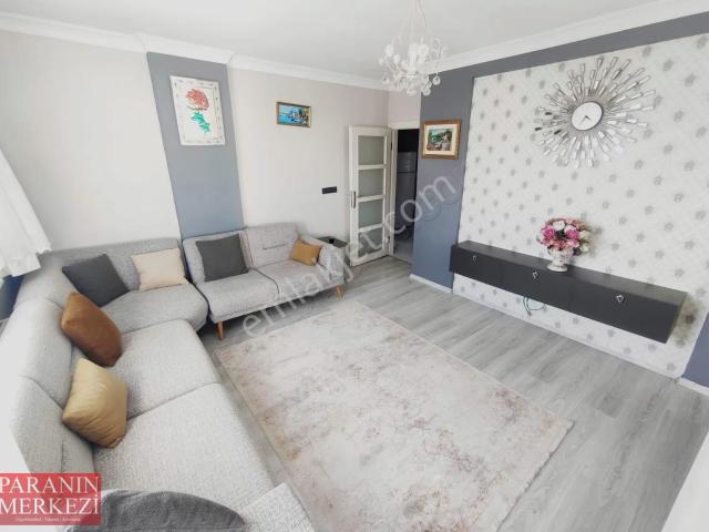 Ümraniye, İstanbul içerisinde kiralık mülk