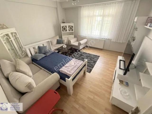 Ümraniye, İstanbul içerisinde satılık mülk