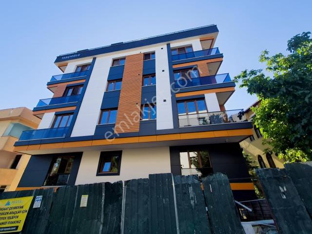 Ümraniye, İstanbul içerisinde satılık mülk